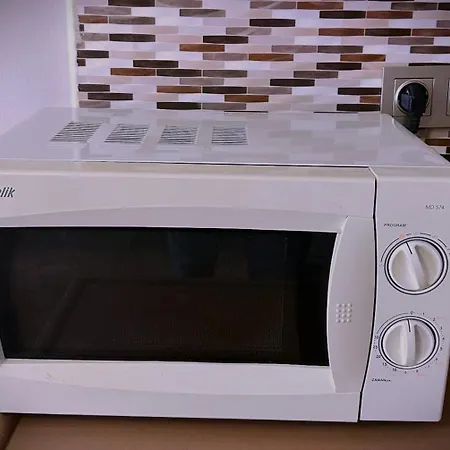 Overland Residence Stambuł Zewnętrze zdjęcie
